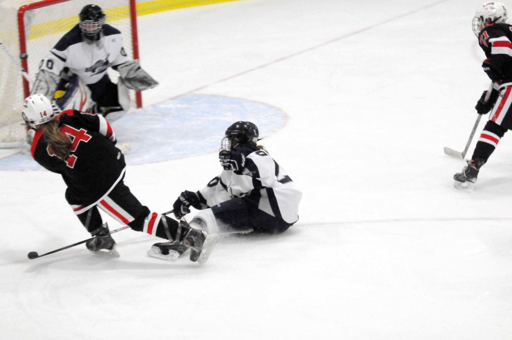 112018-reed-sports-gallery061